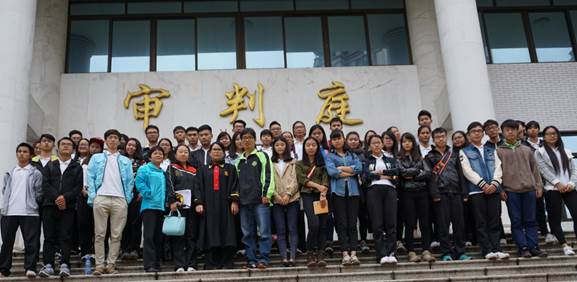 说明: D:\教研室\太阳成集团\2016-2017学年第一学期\2014-02-03\DSC00272.JPG