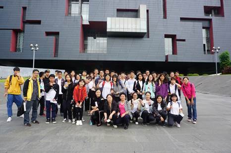 说明: G:\DCIM\100MSDCF\DSC00777.JPG