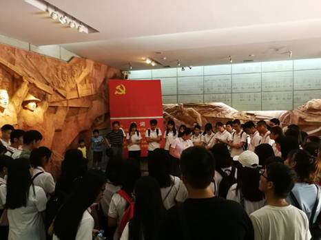 56a98f570f680c74a750f3636354adc