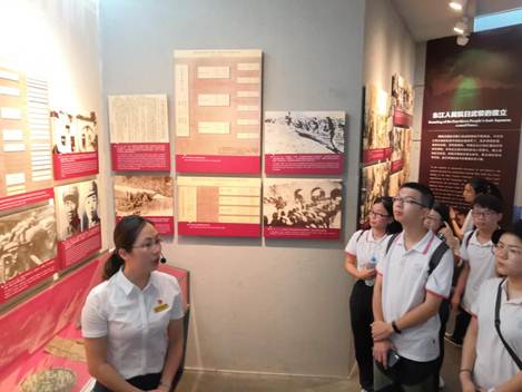 206069f24d96343fe30911f0391c942