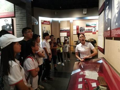 5bbe24eb347097d1be1b51e601457d8