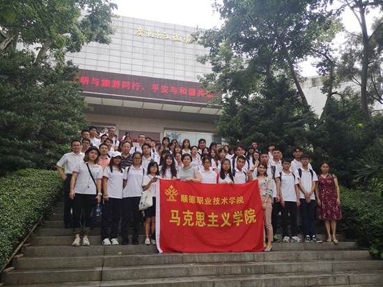 38b9e79ba2bf5cf6b48beb8e79fe9eb